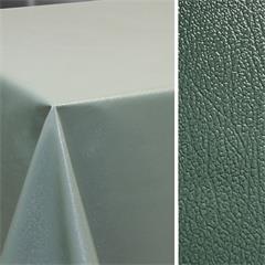 TOILE CIREE LEATHER TOUCH EMBOSSED EN 137CM
