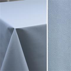 TOILE CIREE LEATHER TOUCH EMBOSSED EN 137CM
