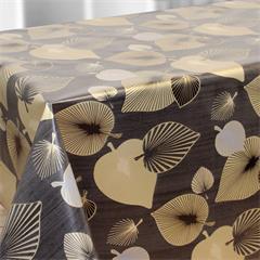 HD-TOILE CIREE MODERNA EN 140CM
