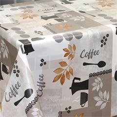 TOILE CIREE EN 140CM 8032855105892