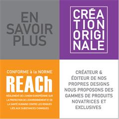 TOILE CIREE SKIN TOUCH EN 137CM