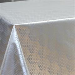 TOILE CIREE SKIN TOUCH EN 137CM