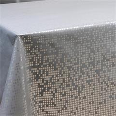 TOILE CIREE SKIN TOUCH EN 137CM