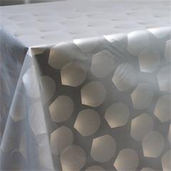 TOILE CIREE SKIN TOUCH EN 137CM