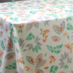 TOILE CIREE SKIN TOUCH EN 137CM