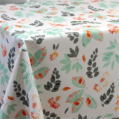 TOILE CIREE SKIN TOUCH EN 137CM