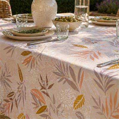 TOILE CIREE SKIN TOUCH EN 137CM NEW 2026