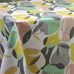 TOILE CIREE SKIN TOUCH EN 137CM