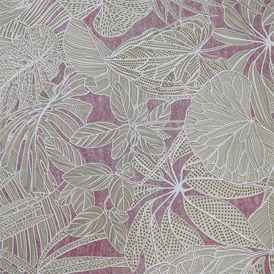 TOILE CIREE SKIN TOUCH EN 137CM NEW 2026 3469170002745