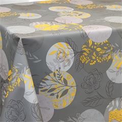 TOILE CIREE SKIN TOUCH EN 137CM = 955/5