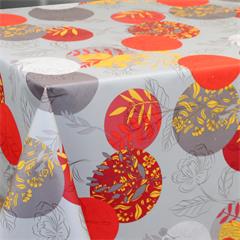 TOILE CIREE SKIN TOUCH EN 137CM = 955/6