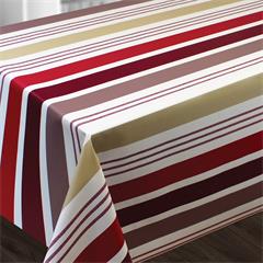 TOILE CIREE TEXT