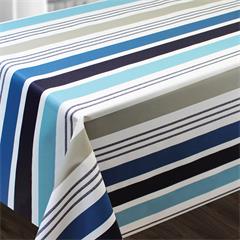 TOILE CIREE TEXT
