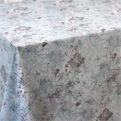 TOILE CIREE TEXT
