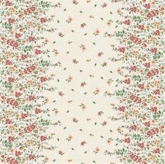 TOILE CIREE EN 140CM