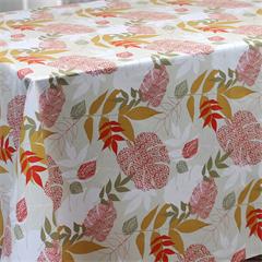 TOILE CIREE EN 140CM