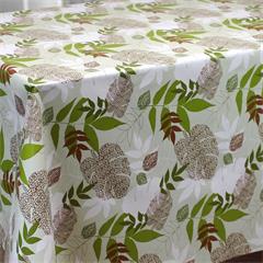 TOILE CIREE EN 140CM