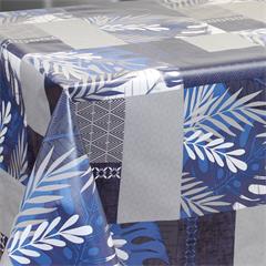 TOILE CIREE EN 140CM NEW
