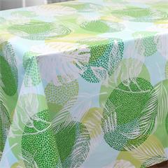 TOILE CIREE EN 140CM