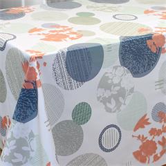 TOILE CIREE EN 140CM