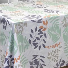 TOILE CIREE EN 140CM