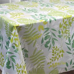 TOILE CIREE EN 140CM