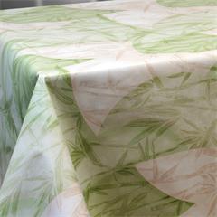 TOILE CIREE EN 140CM