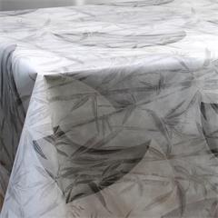 TOILE CIREE EN 140CM NEW 2025 - NF 8032855107520