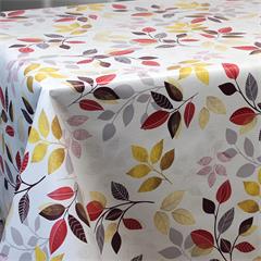 TOILE CIREE EN 140CM 8032855045297