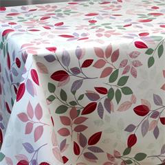 TOILE CIREE EN 140CM