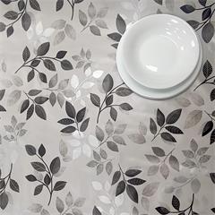 TOILE CIREE EN 140CM NEW 2025