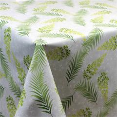 TOILE CIREE EN 140CM MIMOSA NEW 2026