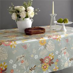 TOILE CIREE EN 140CM 8032855103591