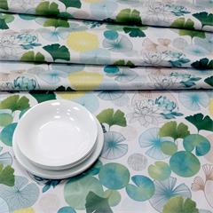 TOILE CIREE EN 140CM NEW 2025 8032855108961