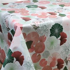 TOILE CIREE EN 140CM NEW 2025