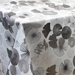 TOILE CIREE EN 140CM NEW 2026