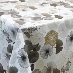 TOILE CIREE EN 140CM NEW 2026