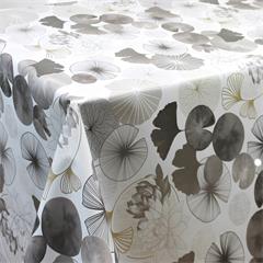 TOILE CIREE EN 140CM NEW 2026