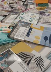 NAPPE RECTANGLE 150X200CM POLYESTER