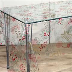 CRISTAL IMPRIME EN 140CM