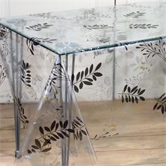 CRISTAL IMPRIME EN 140CM