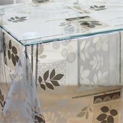 CRISTAL IMPRIME EN 140CM
