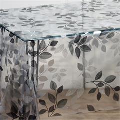 CRISTAL IMPRIME EN 140CM - NEW