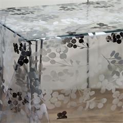 CRISTAL IMPRIME EN 140CM - NEW