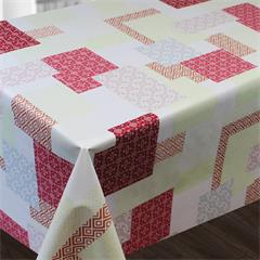 HD-CRISTAL IMPRIME EN 140CM TEXTILE = 683/101