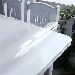 CRISTAL 15/100 EN 60M - LETTRE D