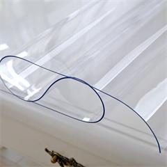 CRISTAL 150/100 EN 10M