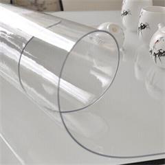 CRISTAL 200/100 EN 10M
