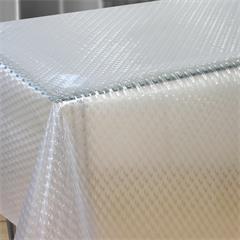 CRISTAL 3D UNI EN 140CM ECAILLE