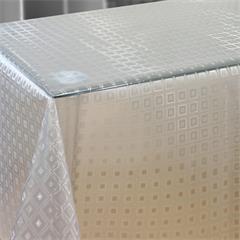 CRISTAL 3D UNI EN 140CM HOLO CARO